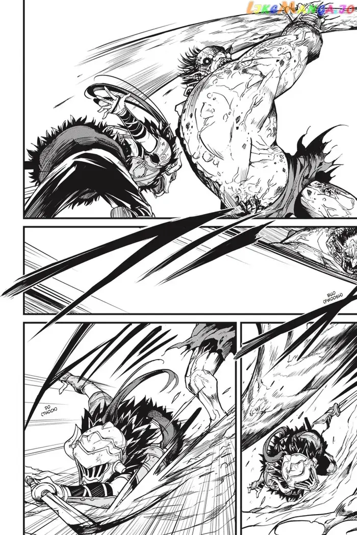 Goblin Slayer: Side Story Year One Chapter 5 image 07_optimized_optimized